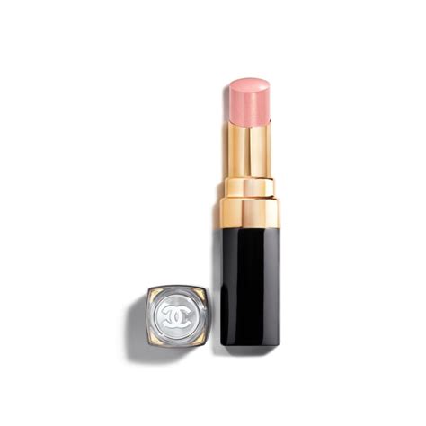 chanel douceur 154|chanel 154 duo.